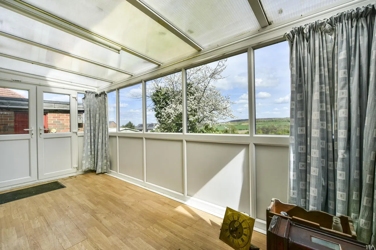 Hounsfield Road, East Herringthorpe, S65, photo 11