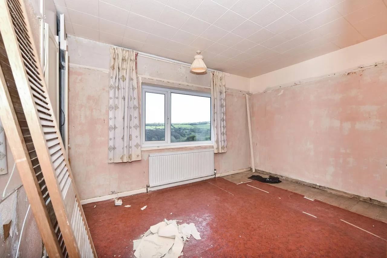 Hounsfield Road, East Herringthorpe, S65, photo 16
