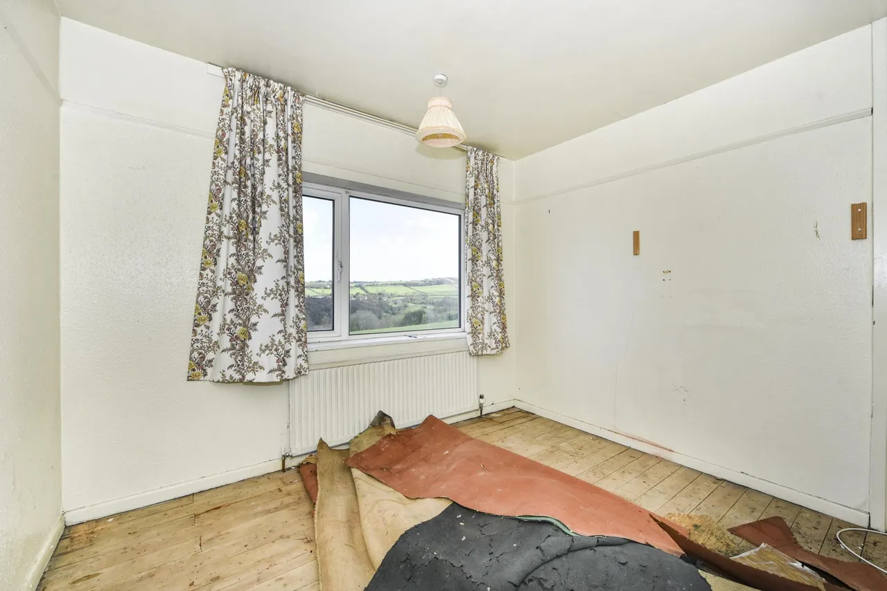 Hounsfield Road, East Herringthorpe, S65, photo 15