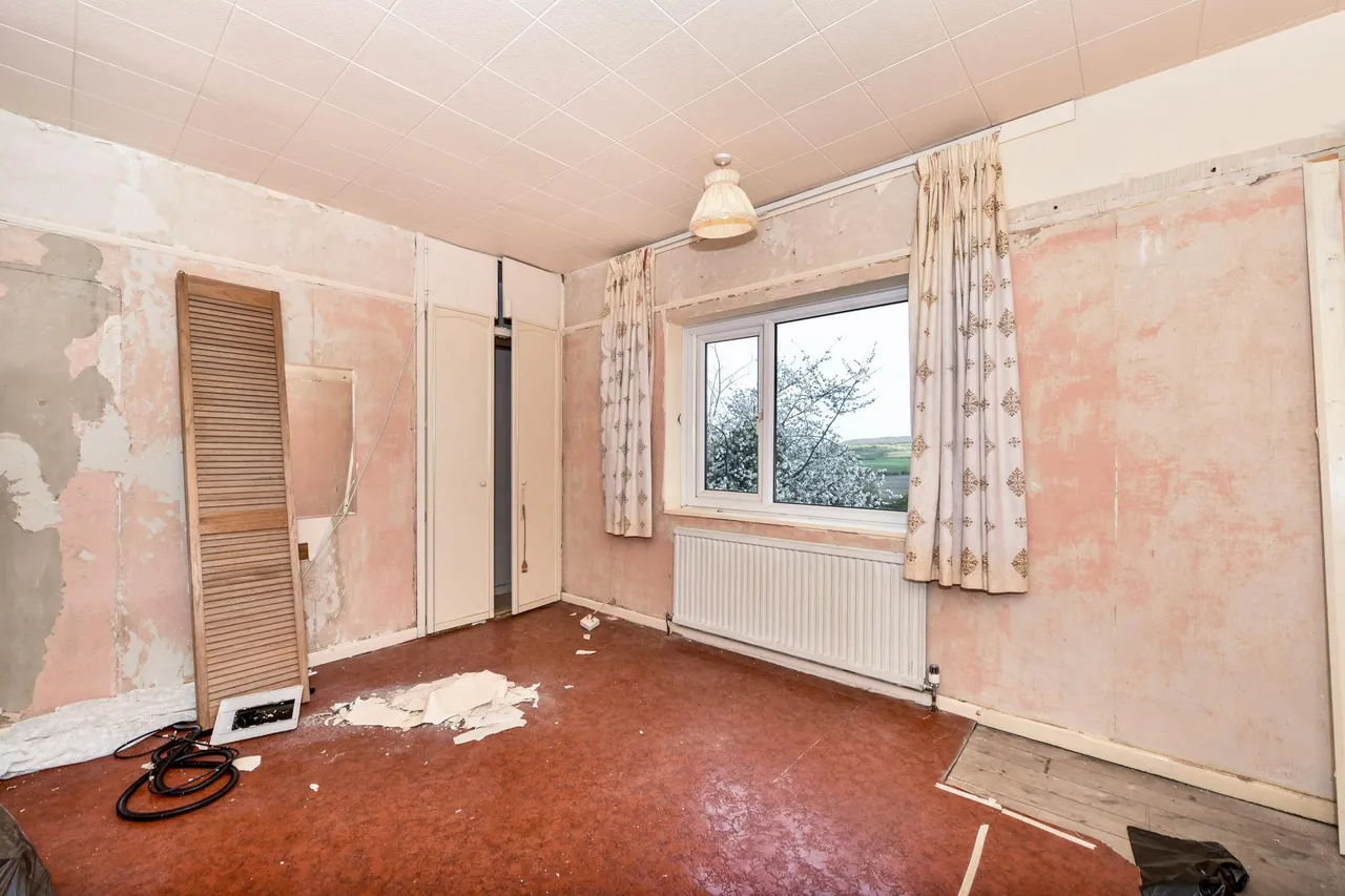Hounsfield Road, East Herringthorpe, S65, photo 17