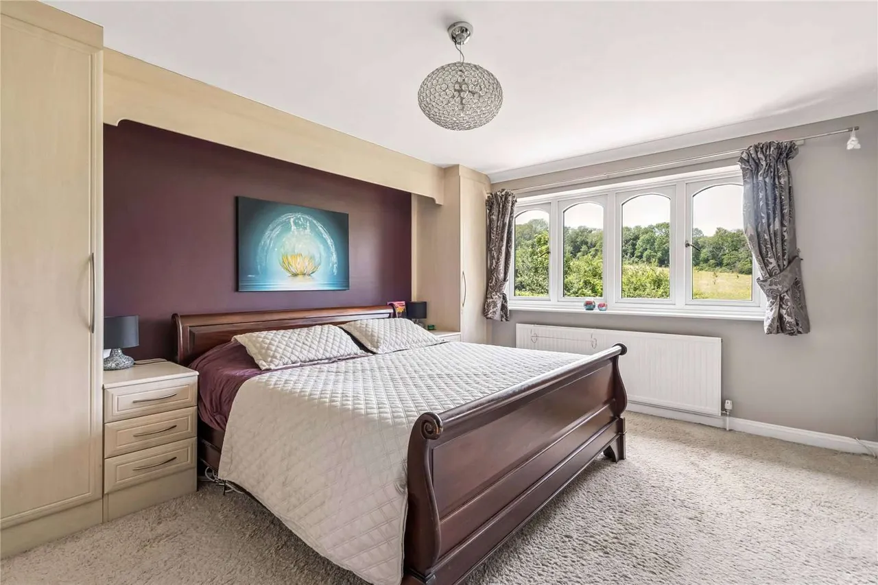 Solesbridge Lane, Chorleywood, Rickmansworth, Hertfordshire, WD3 5SR, photo 7