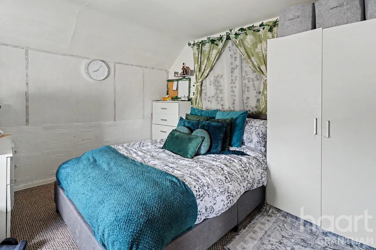 George Street, Grantham, NG31, photo 8