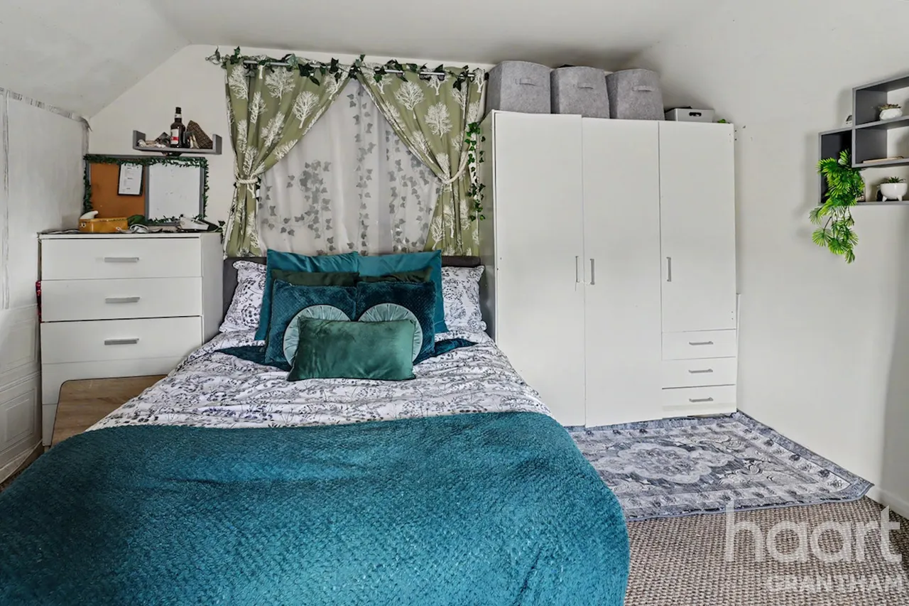 George Street, Grantham, NG31, photo 6