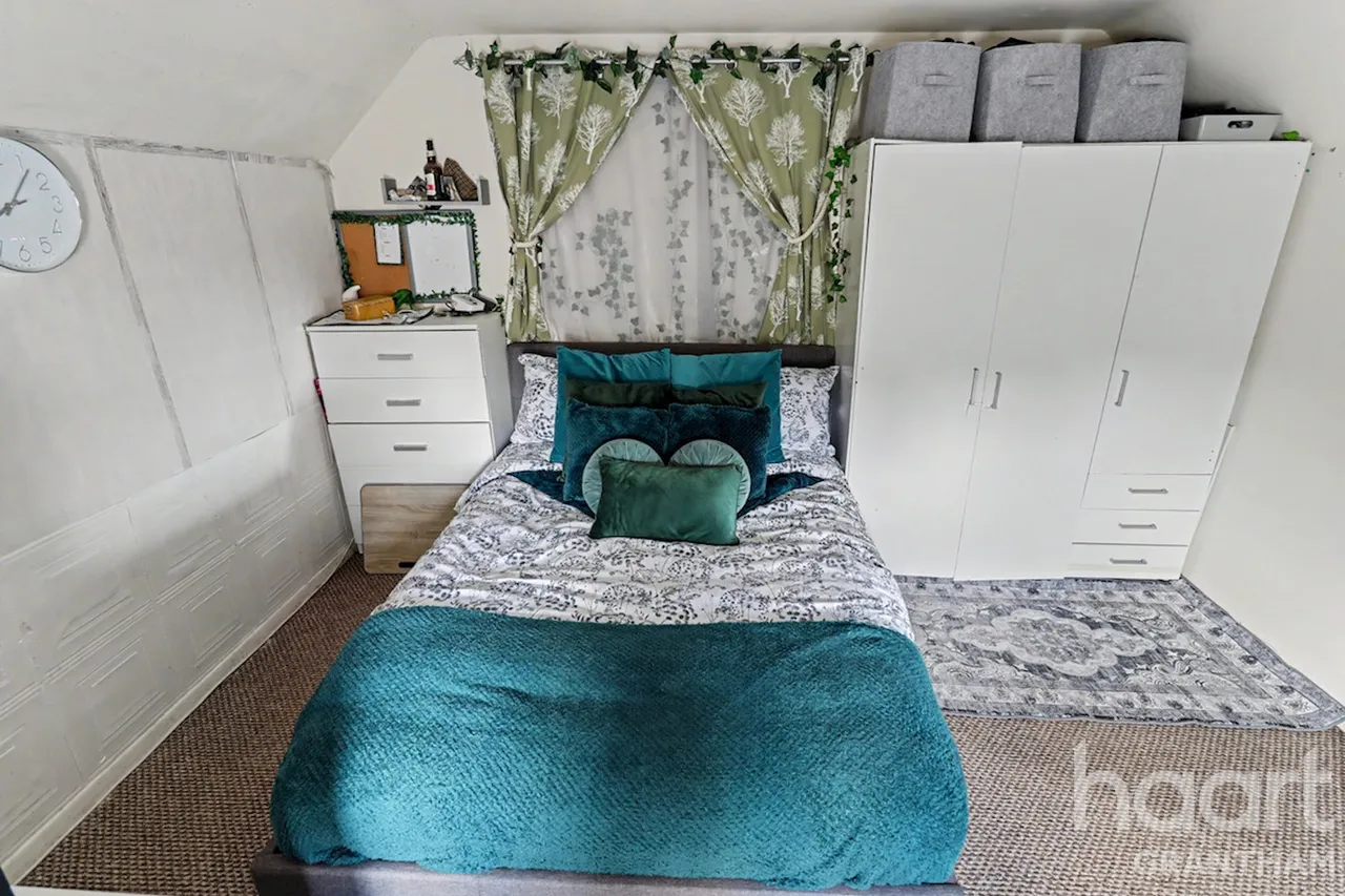 George Street, Grantham, NG31, photo 9