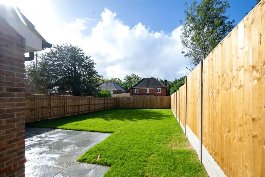 London Road, Ascot, RG12, photo 11