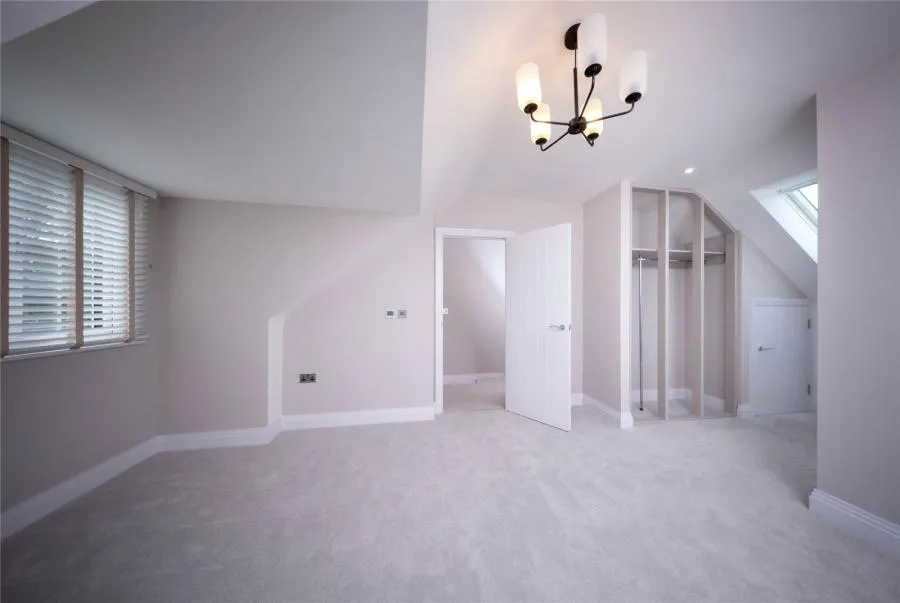 London Road, Ascot, RG12, photo 5