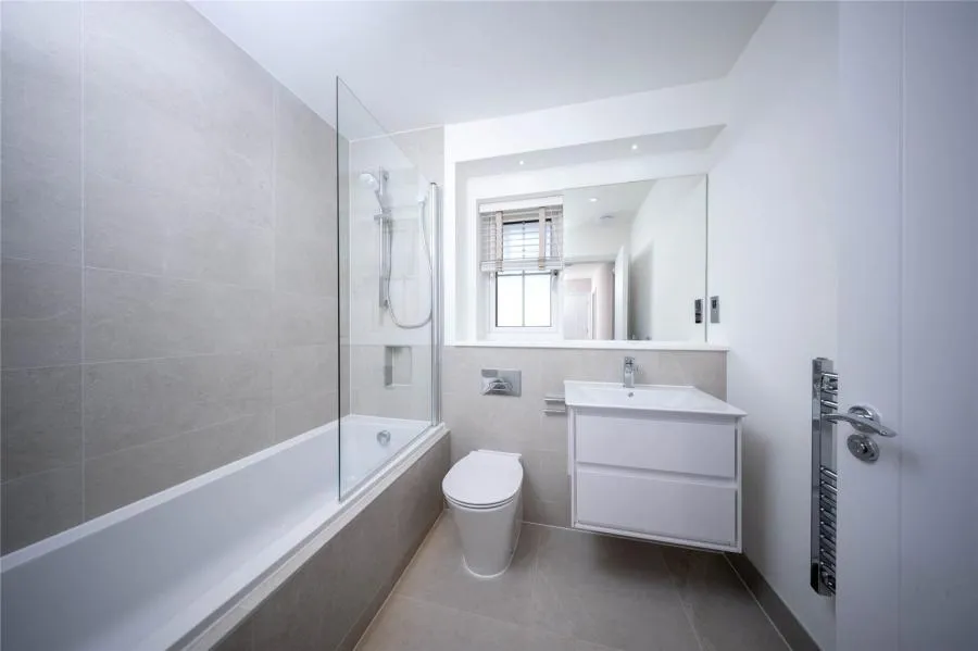 London Road, Ascot, RG12, photo 6