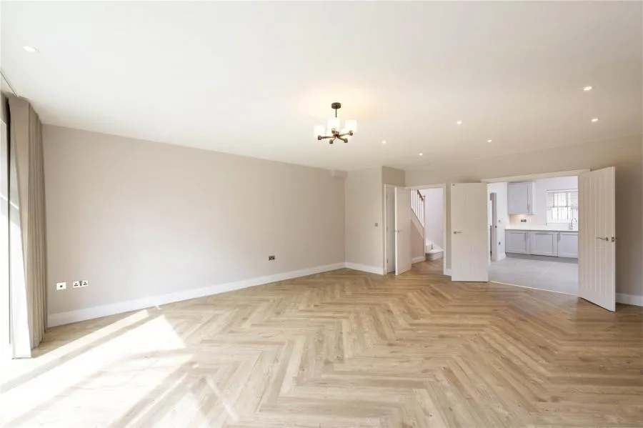 London Road, Ascot, RG12, photo 4