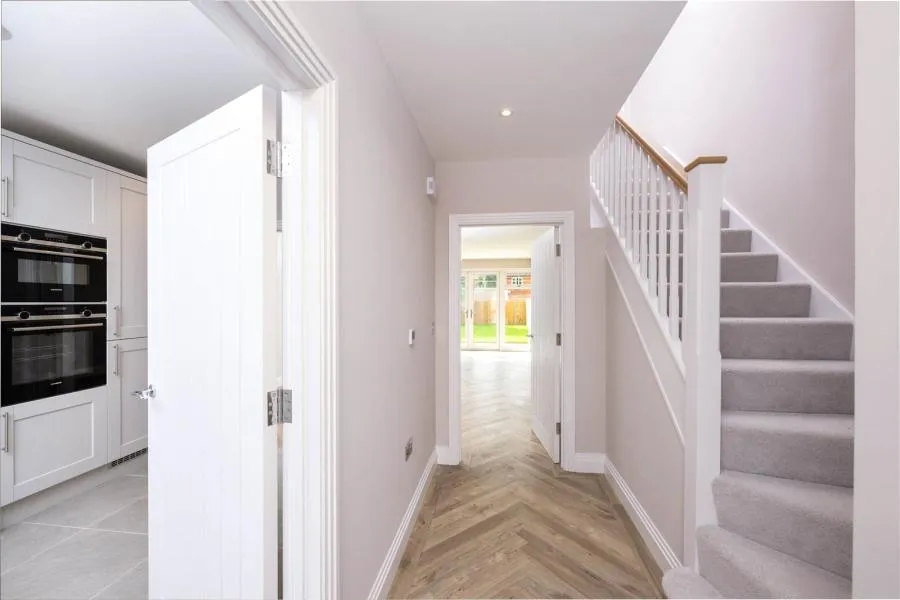 London Road, Ascot, RG12, photo 9