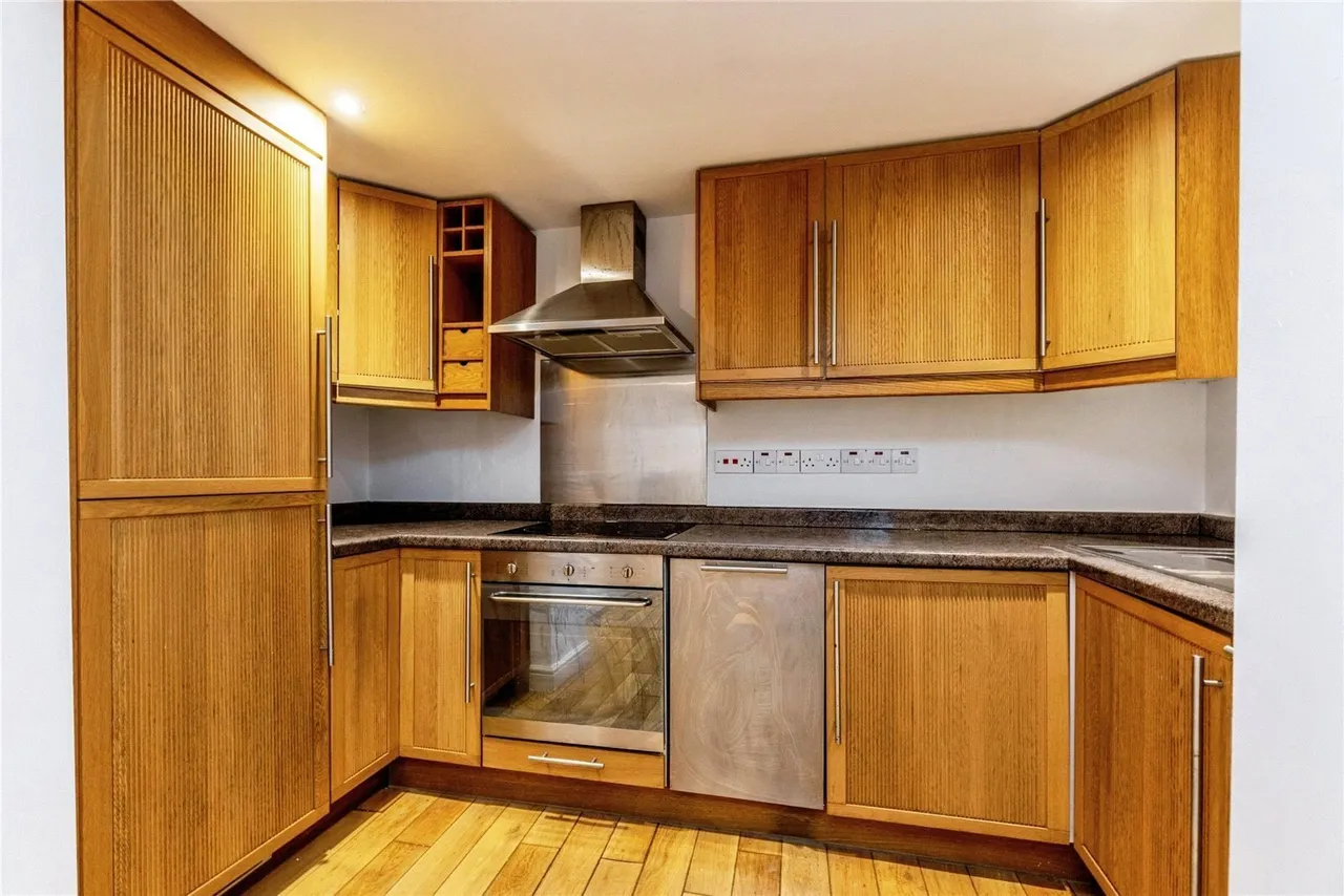 Coronation Road, Southville, BS3, photo 3