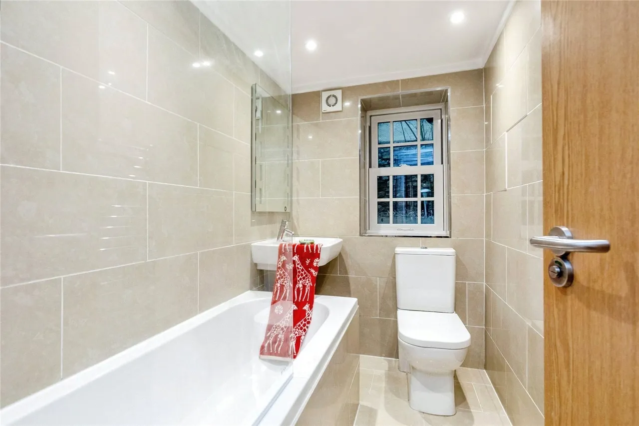 Coronation Road, Southville, BS3, photo 9