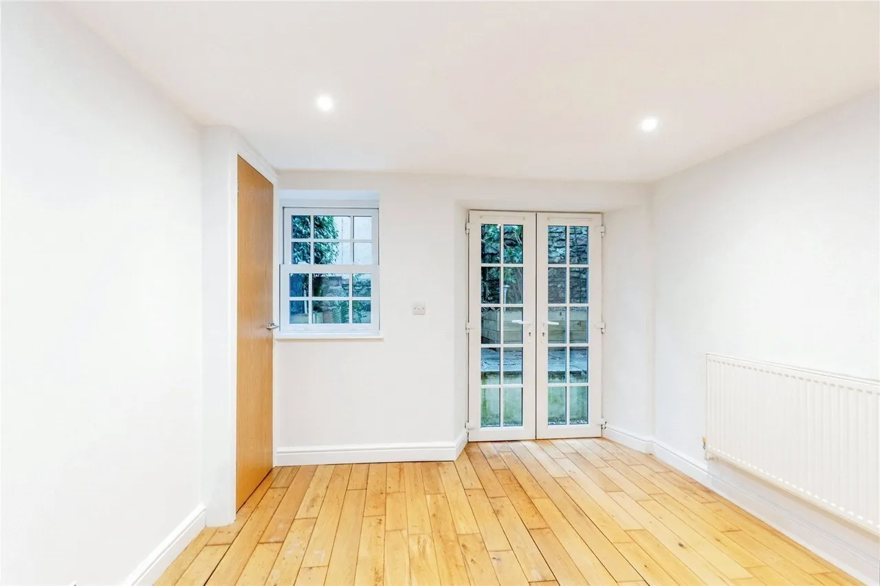Coronation Road, Southville, BS3, photo 8