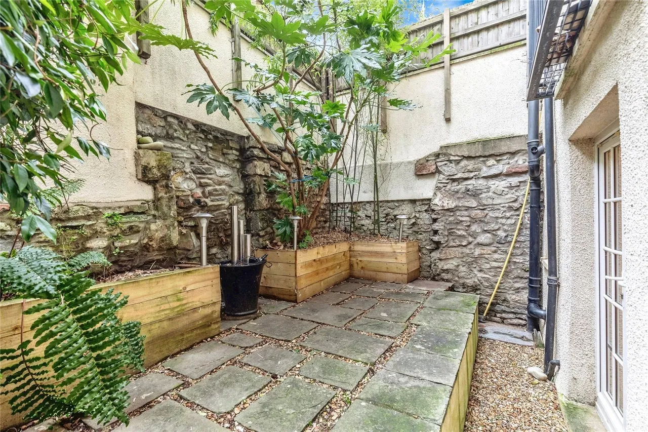 Coronation Road, Southville, BS3, photo 4