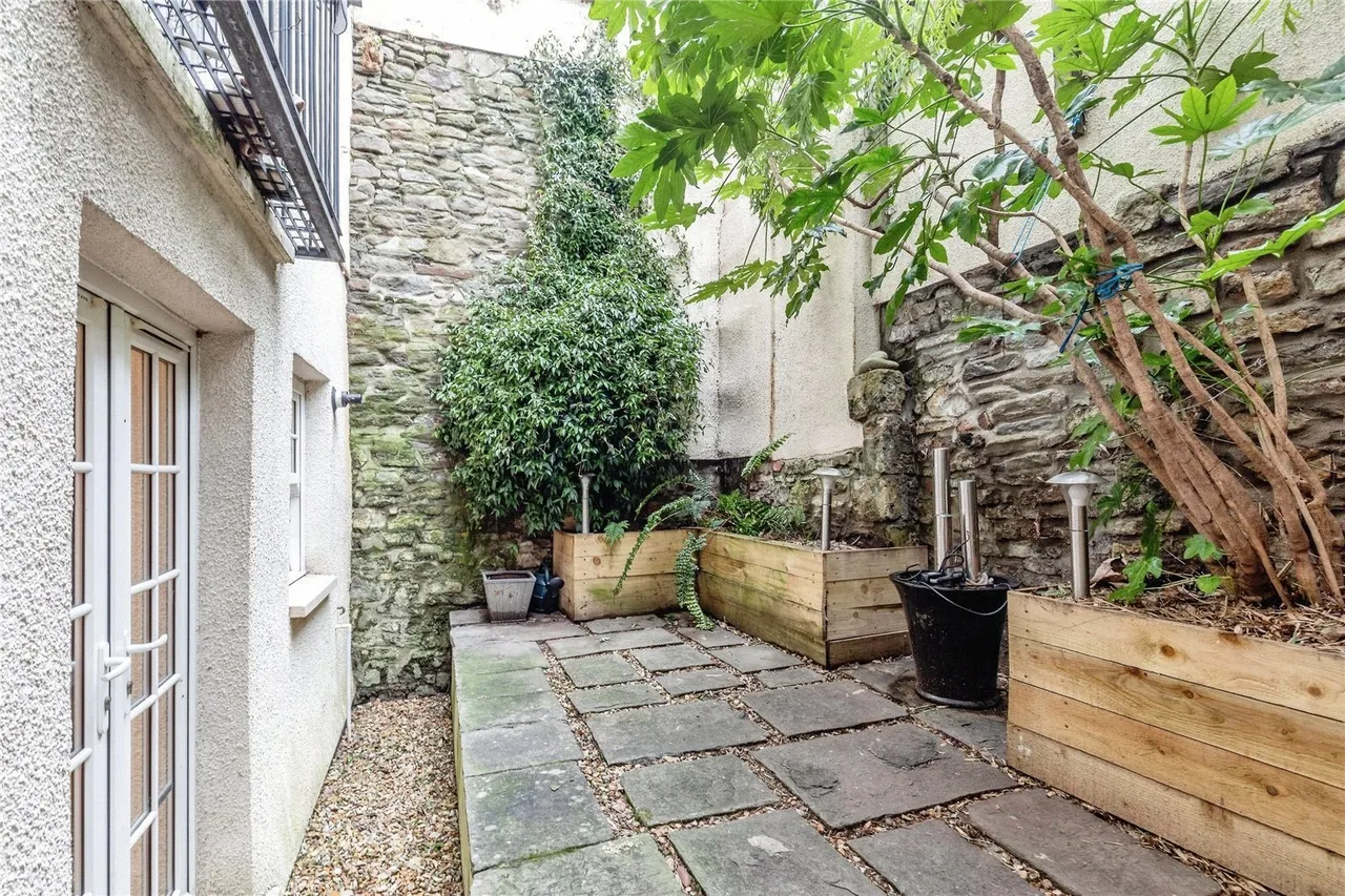 Coronation Road, Southville, BS3, photo 11
