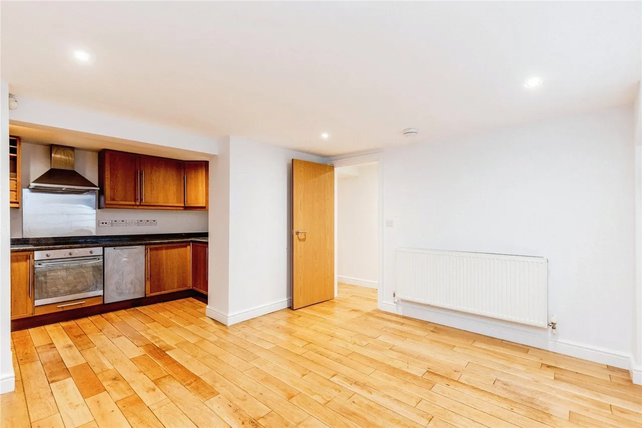 Coronation Road, Southville, BS3, photo 6