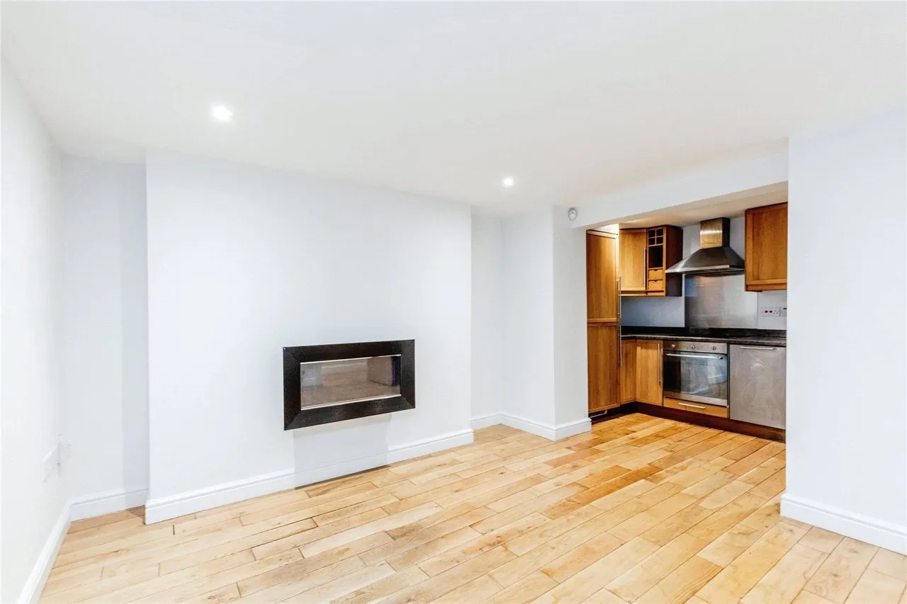 Coronation Road, Southville, BS3, photo 5