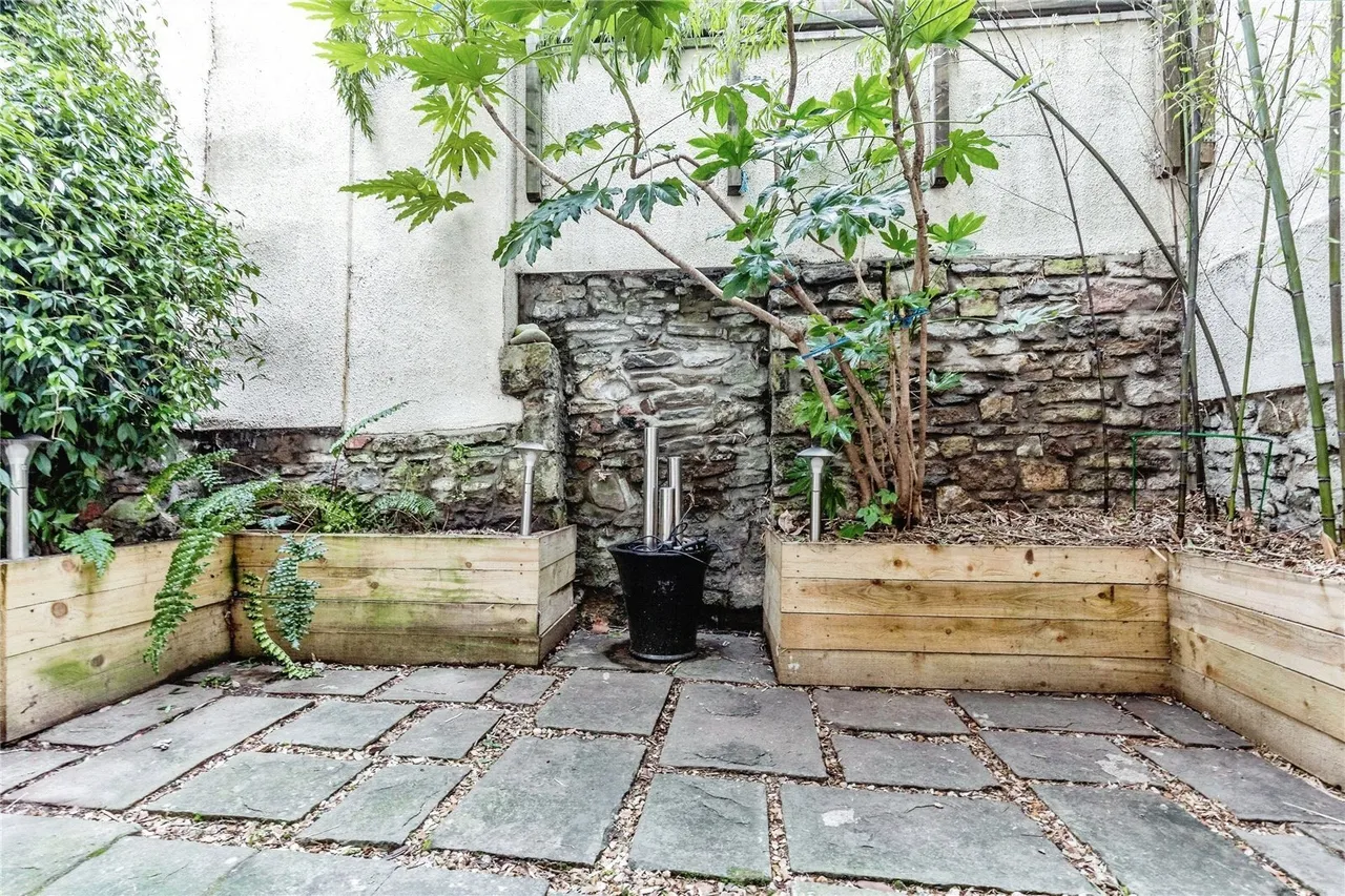 Coronation Road, Southville, BS3, photo 10