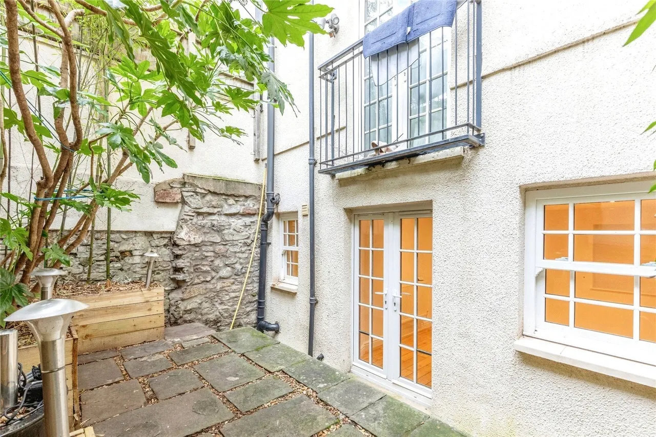 Coronation Road, Southville, BS3, photo 12