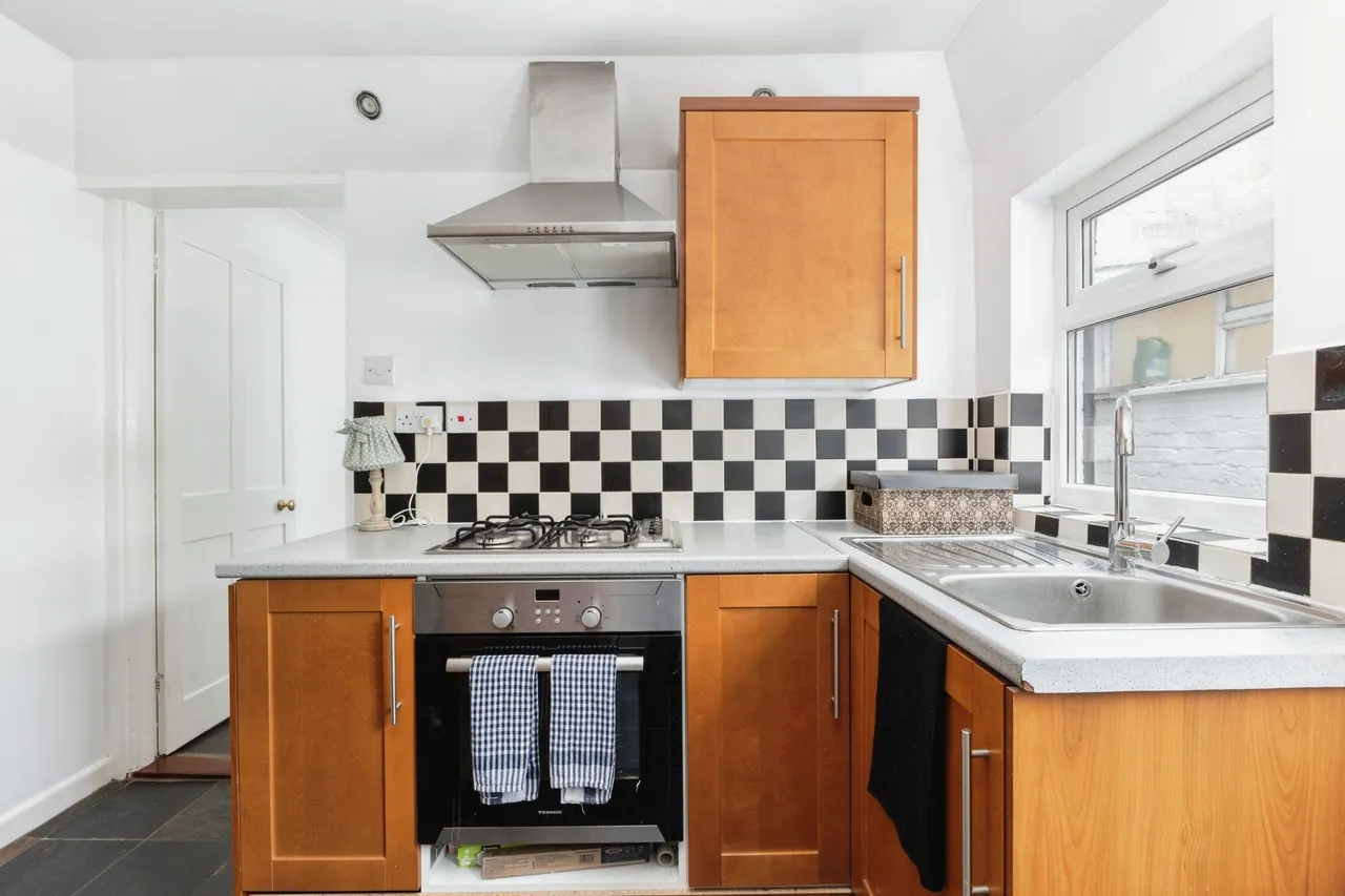 New North Road, Attleborough, Norfolk, NR17, photo 7