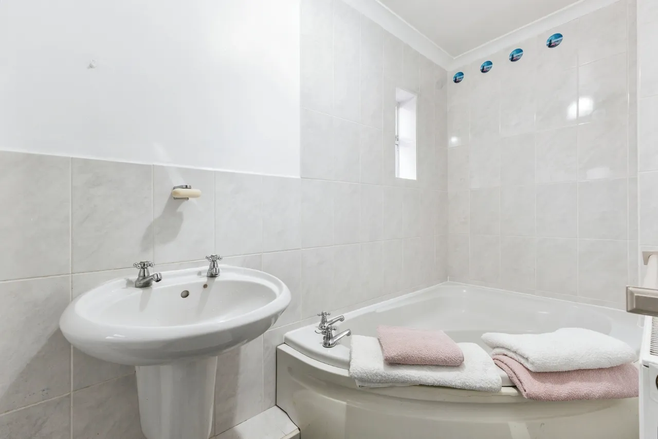 New North Road, Attleborough, Norfolk, NR17, photo 10