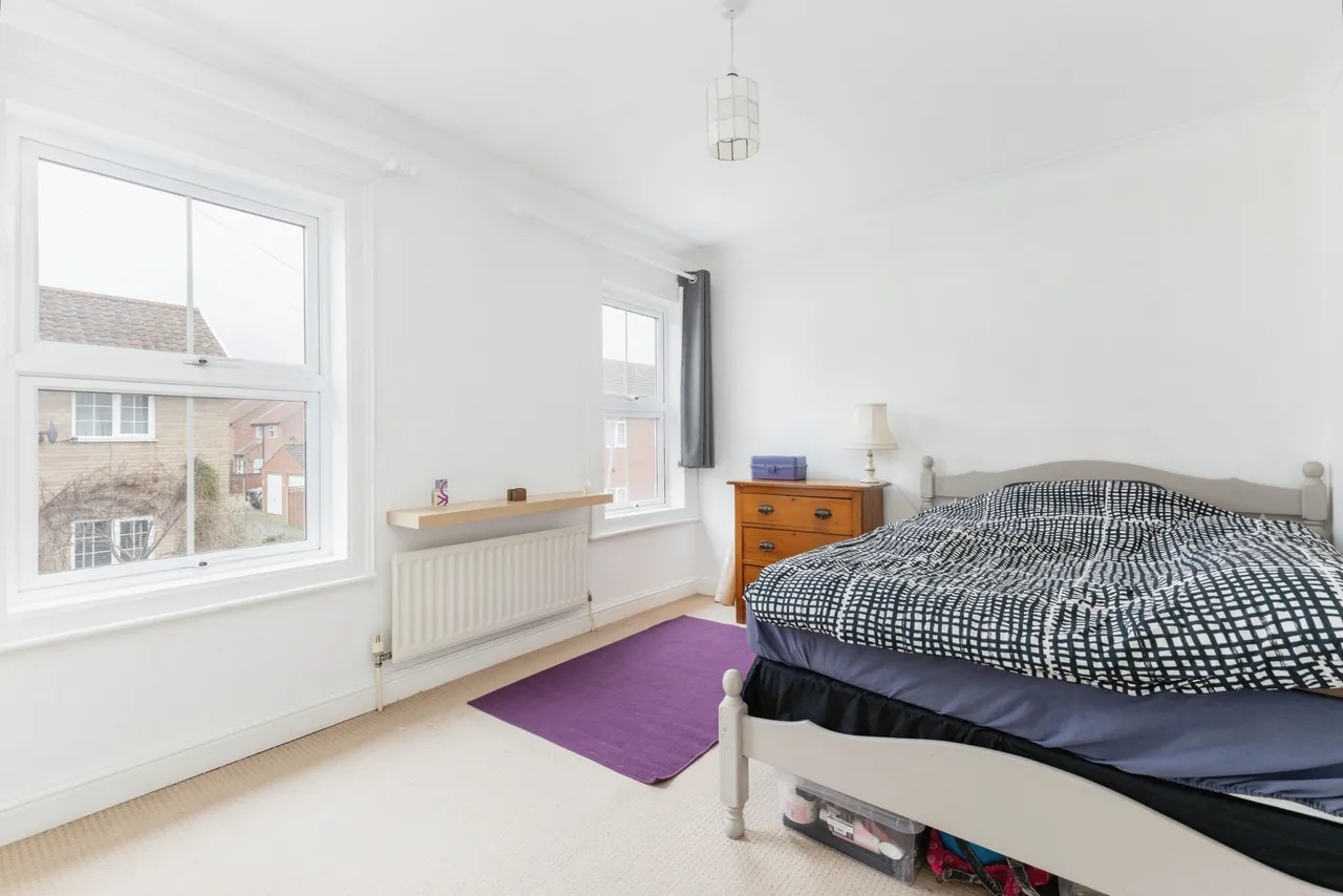 New North Road, Attleborough, Norfolk, NR17, photo 9