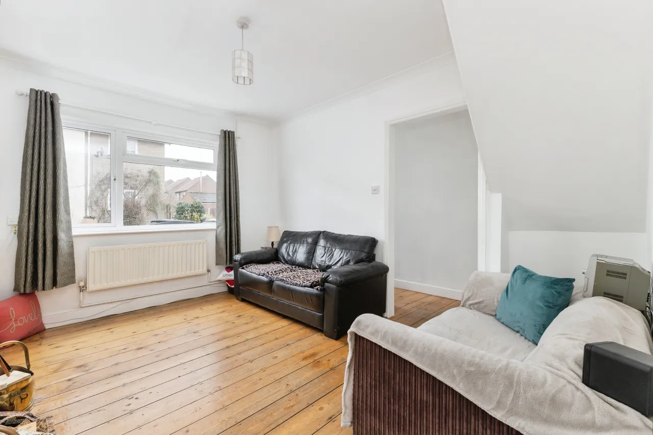 New North Road, Attleborough, Norfolk, NR17, photo 6