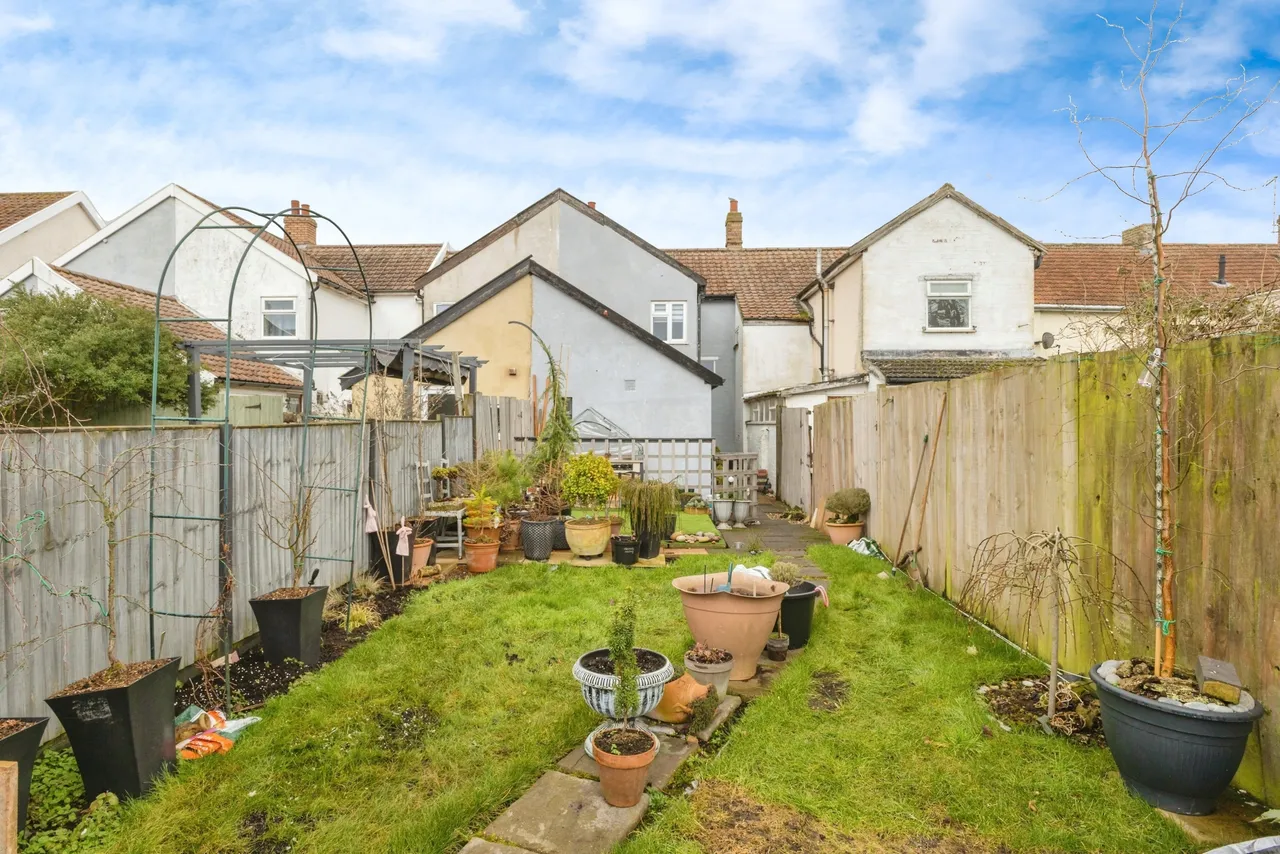New North Road, Attleborough, Norfolk, NR17, photo 14