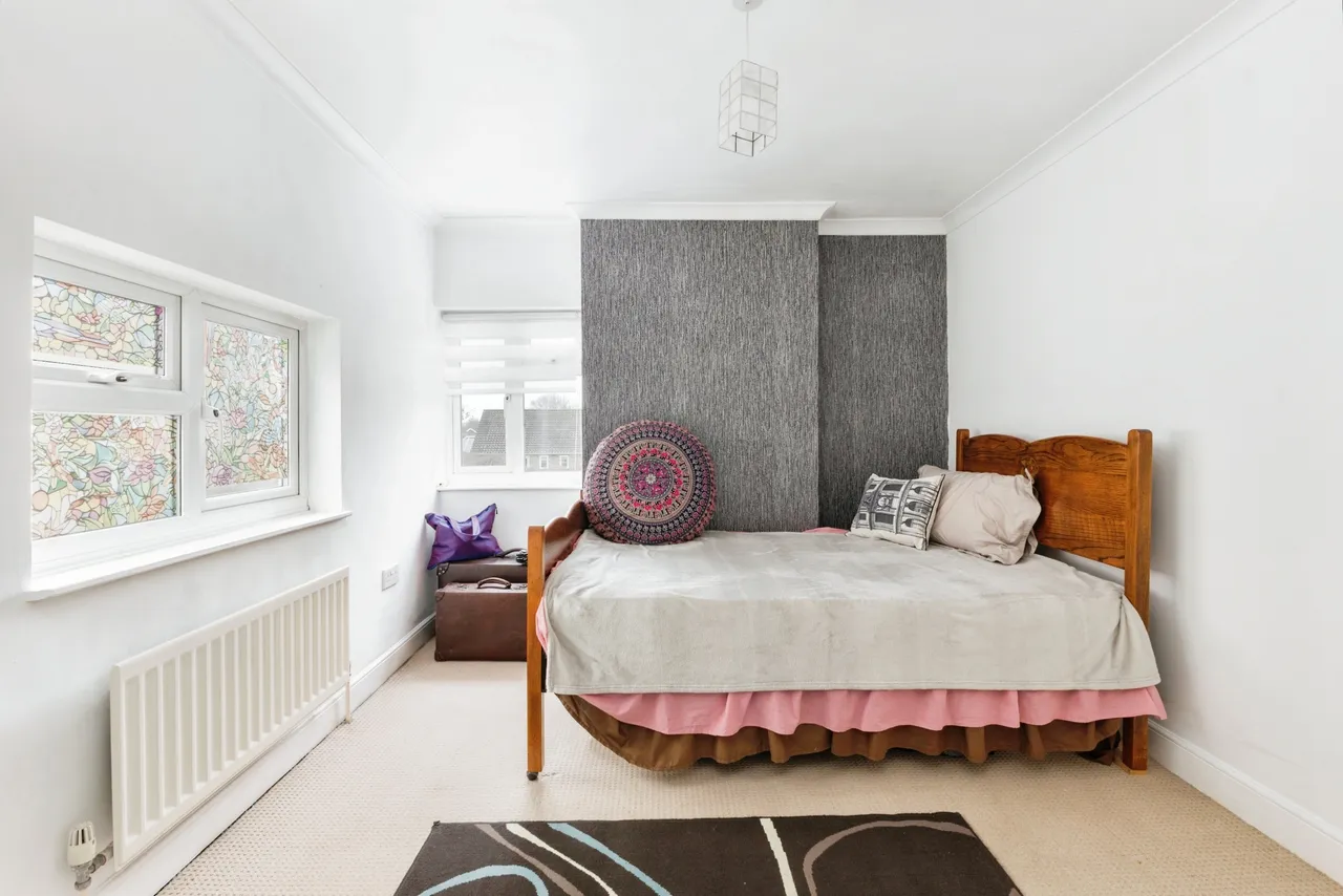 New North Road, Attleborough, Norfolk, NR17, photo 8