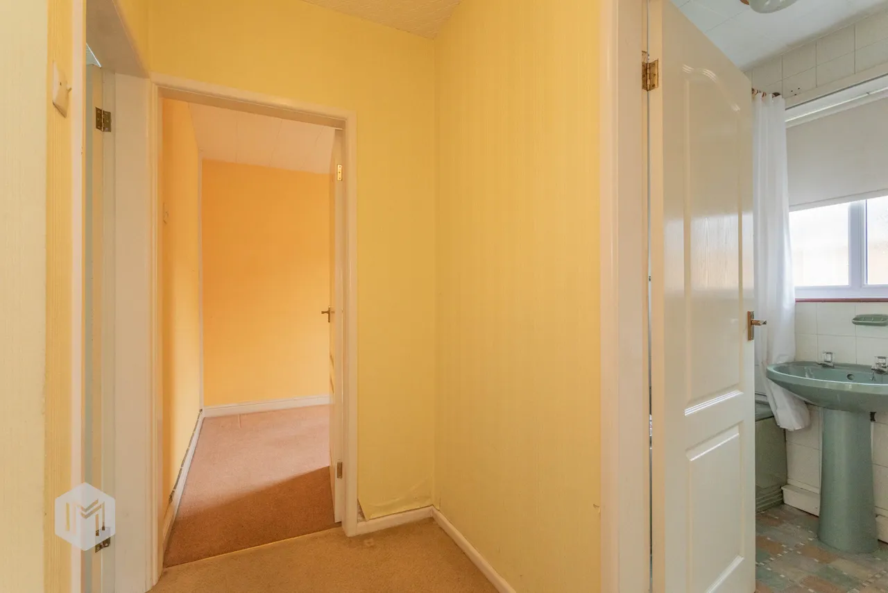 Beaumaris Road, Hindley Green, Wigan, WN2 4NB, photo 13