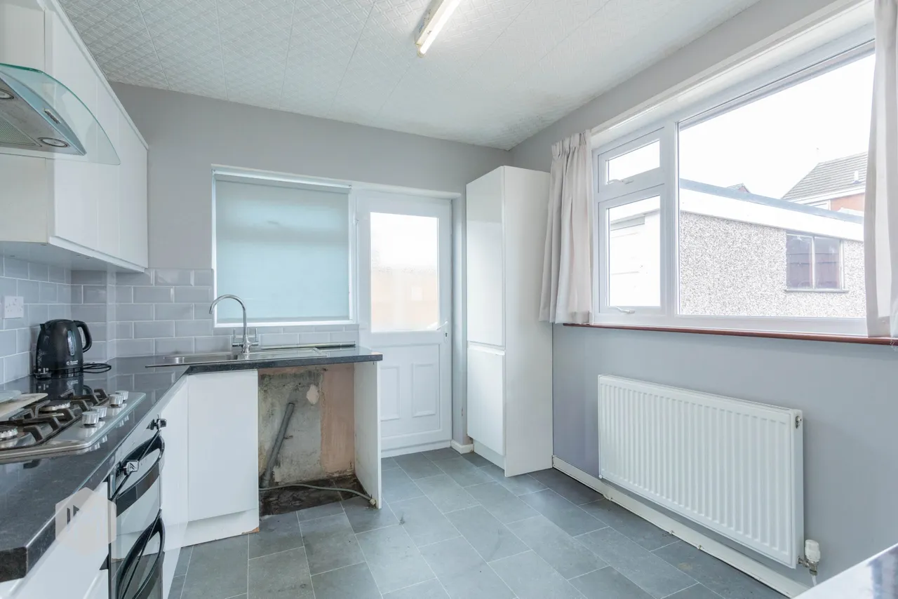 Beaumaris Road, Hindley Green, Wigan, WN2 4NB, photo 11