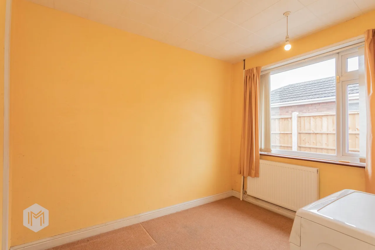 Beaumaris Road, Hindley Green, Wigan, WN2 4NB, photo 20