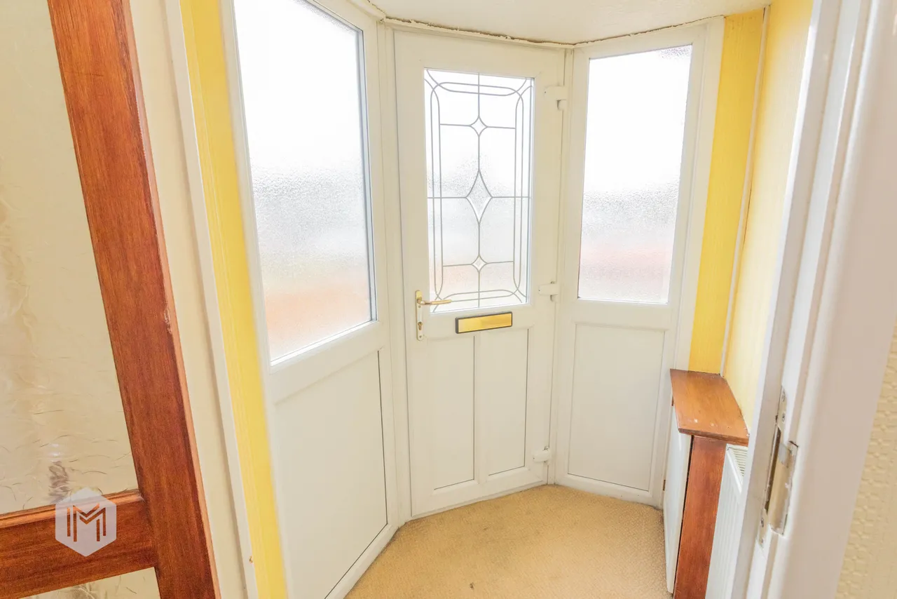 Beaumaris Road, Hindley Green, Wigan, WN2 4NB, photo 6