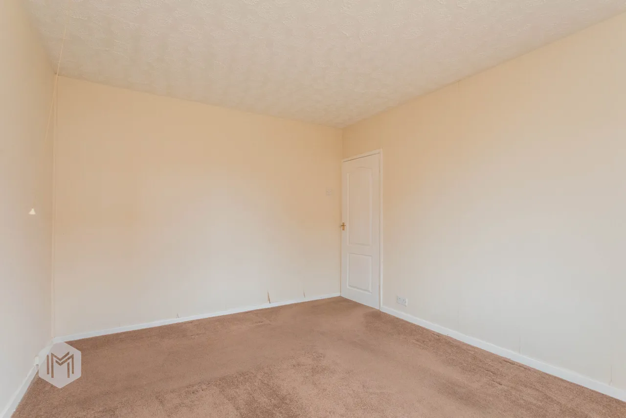 Beaumaris Road, Hindley Green, Wigan, WN2 4NB, photo 17