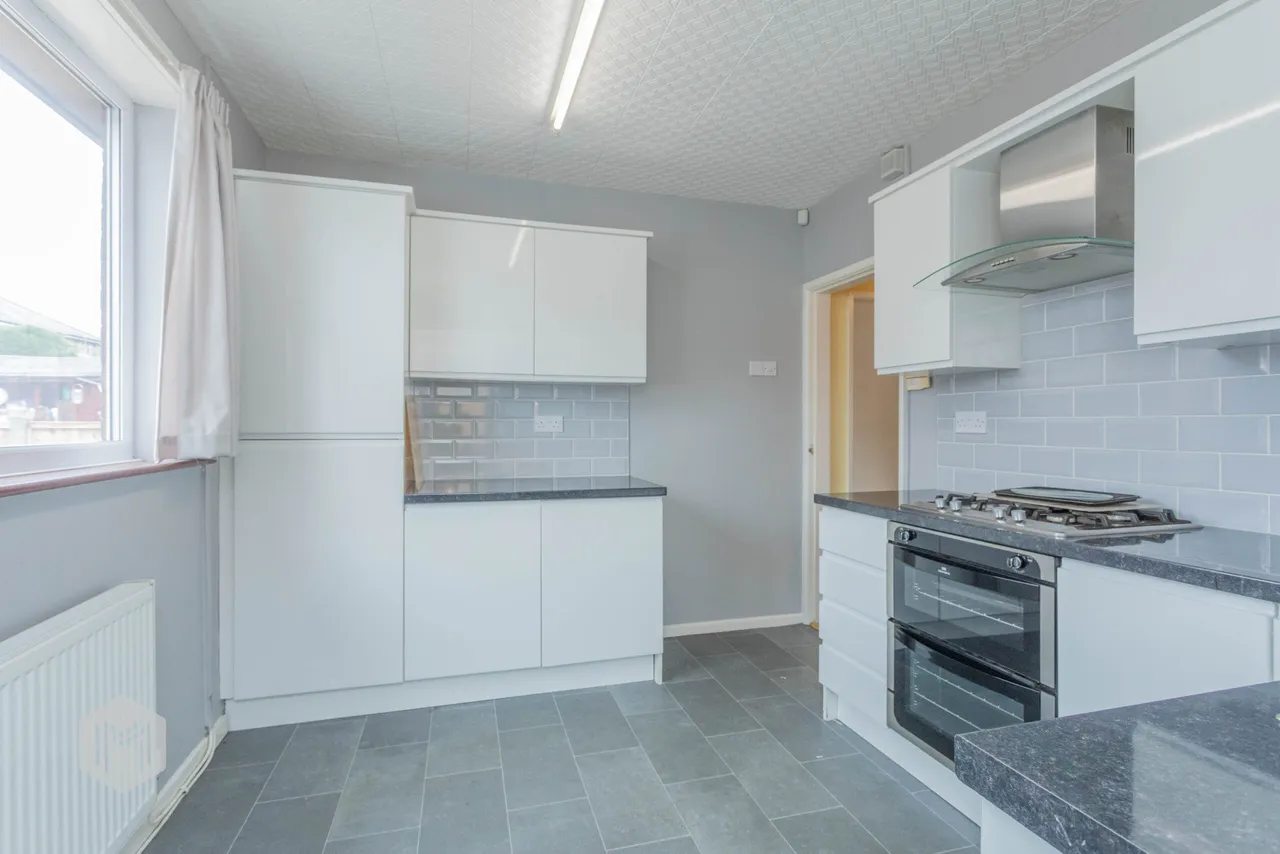 Beaumaris Road, Hindley Green, Wigan, WN2 4NB, photo 3