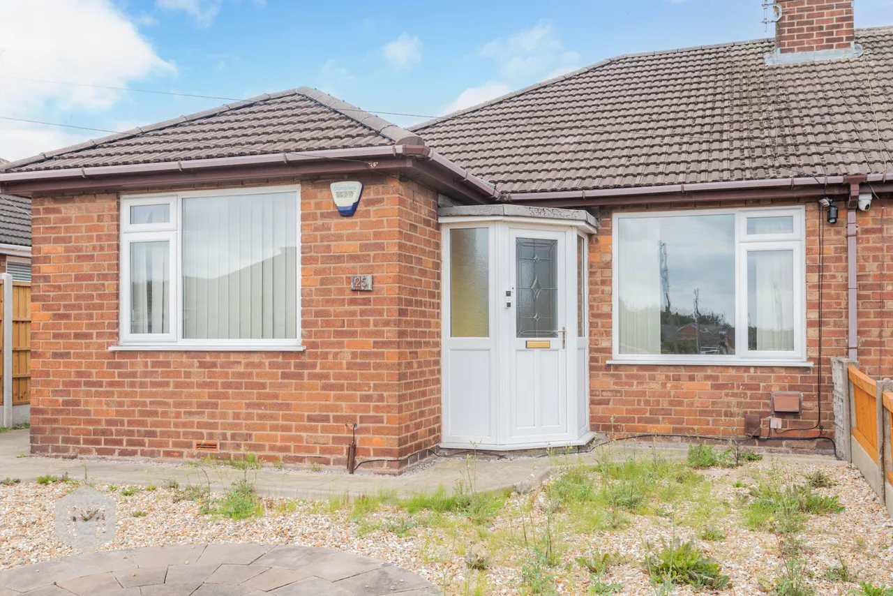 Beaumaris Road, Hindley Green, Wigan, WN2 4NB, photo 27