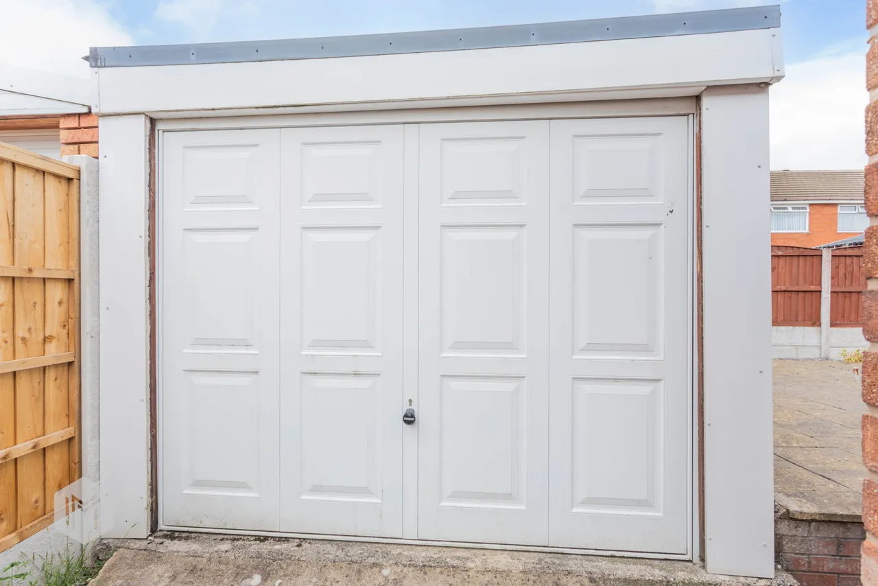 Beaumaris Road, Hindley Green, Wigan, WN2 4NB, photo 25