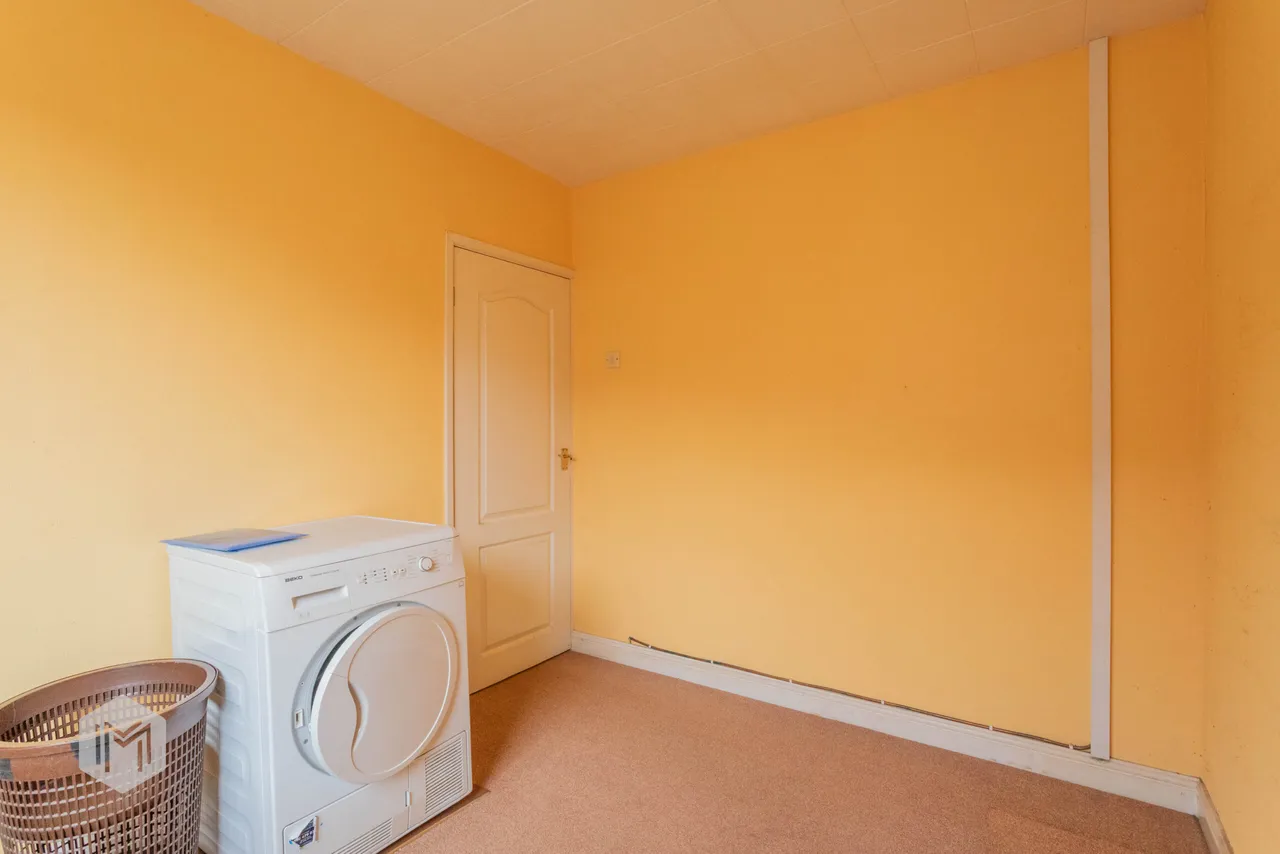 Beaumaris Road, Hindley Green, Wigan, WN2 4NB, photo 19