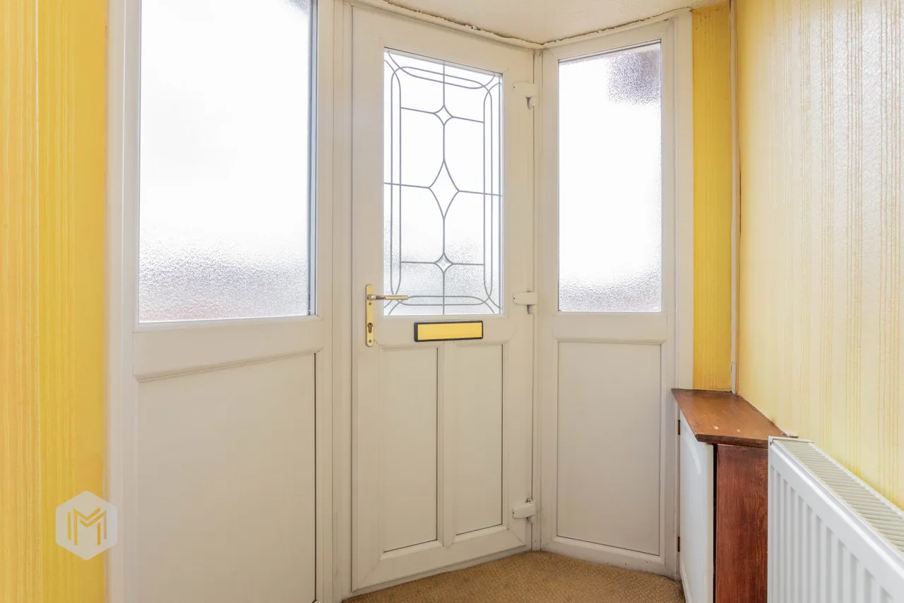 Beaumaris Road, Hindley Green, Wigan, WN2 4NB, photo 5