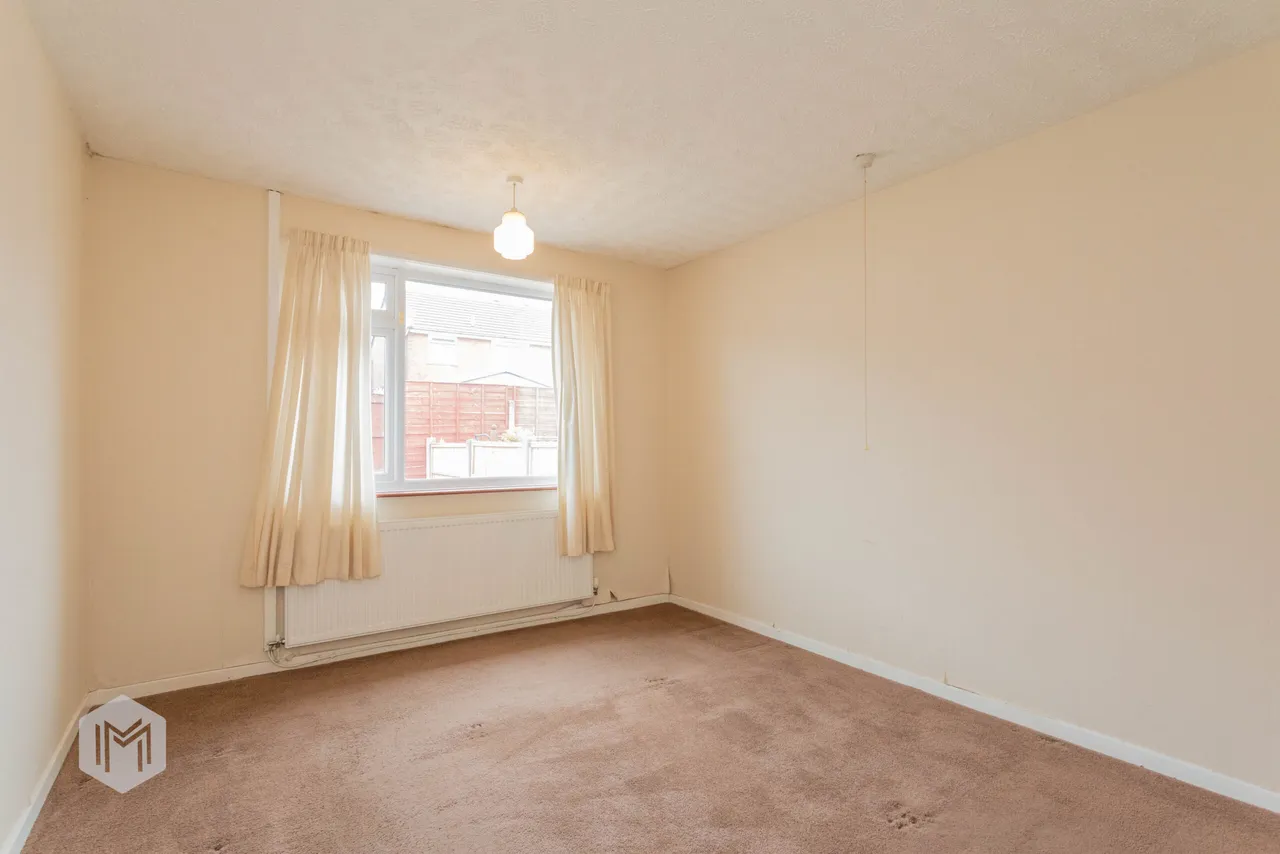 Beaumaris Road, Hindley Green, Wigan, WN2 4NB, photo 16