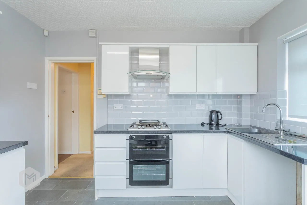 Beaumaris Road, Hindley Green, Wigan, WN2 4NB, photo 10