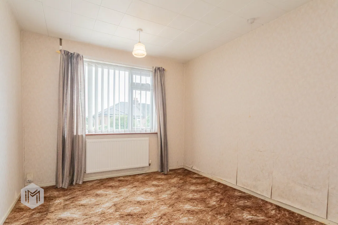 Beaumaris Road, Hindley Green, Wigan, WN2 4NB, photo 21