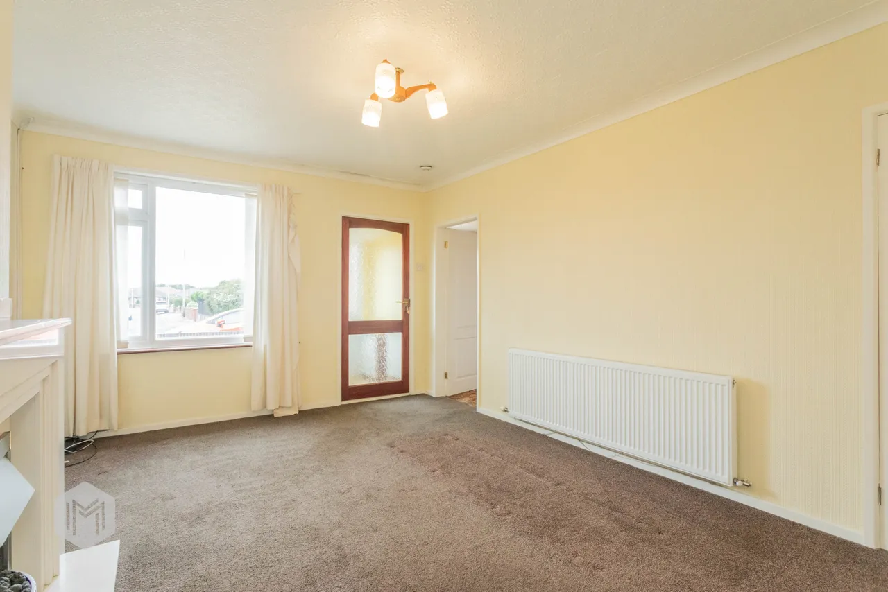 Beaumaris Road, Hindley Green, Wigan, WN2 4NB, photo 7