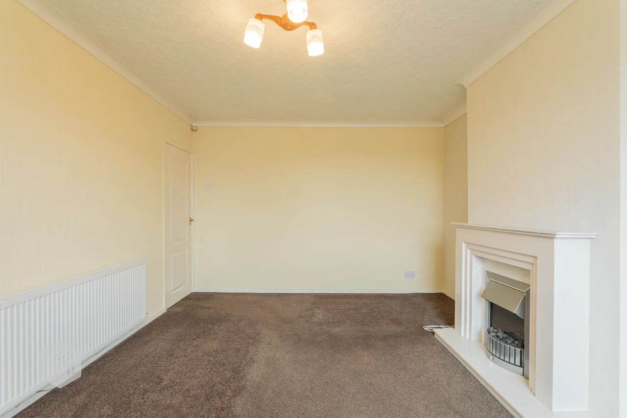 Beaumaris Road, Hindley Green, Wigan, WN2 4NB, photo 8