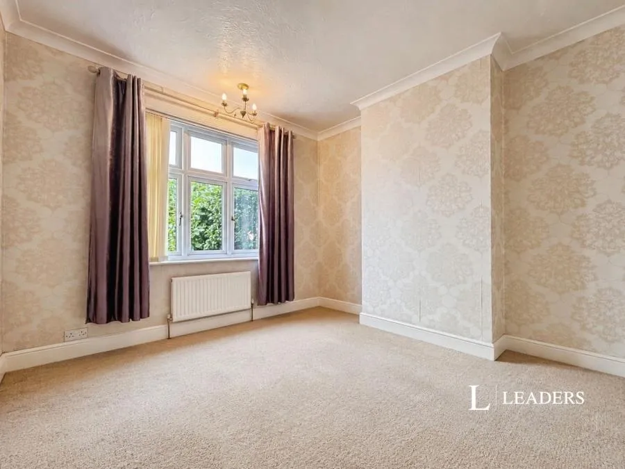 Neville Road, Norwich, NR7, photo 5