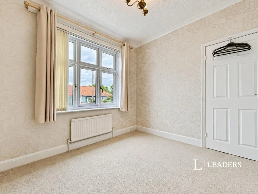 Neville Road, Norwich, NR7, photo 6