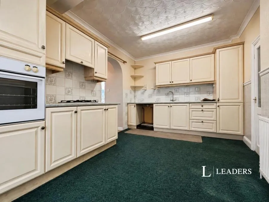Neville Road, Norwich, NR7, photo 2