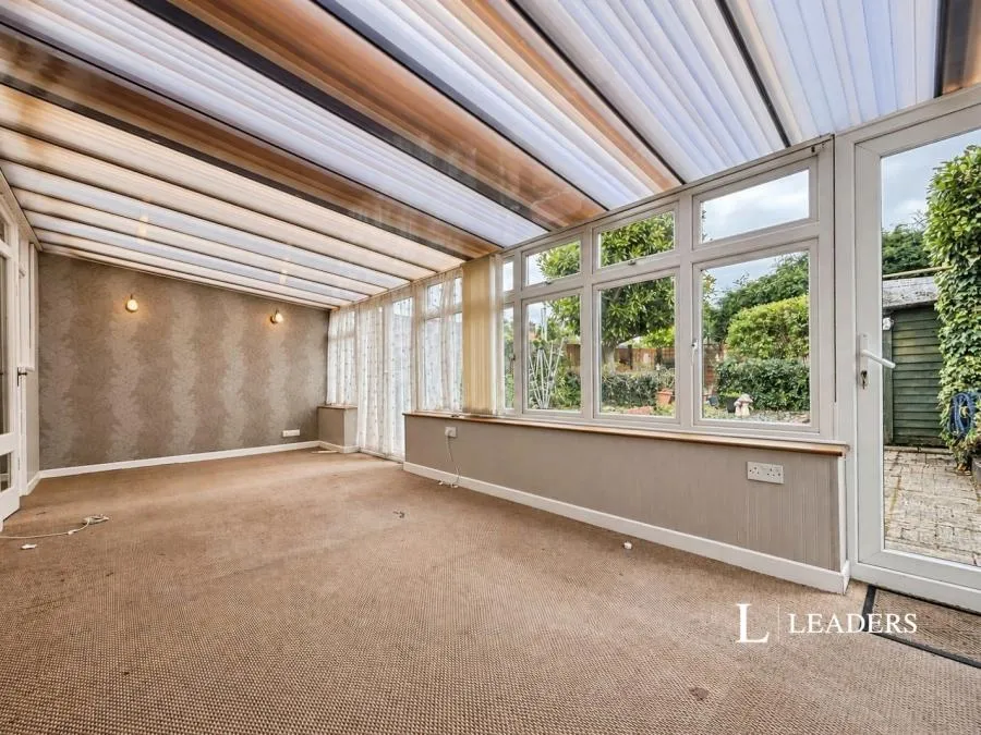 Neville Road, Norwich, NR7, photo 7