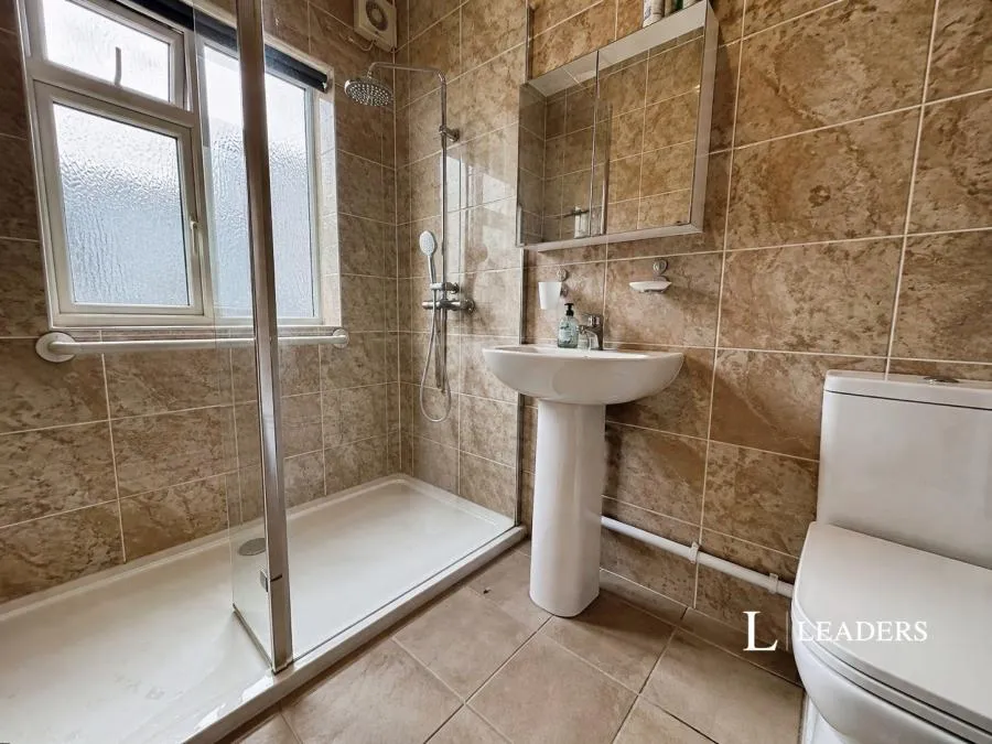 Neville Road, Norwich, NR7, photo 8