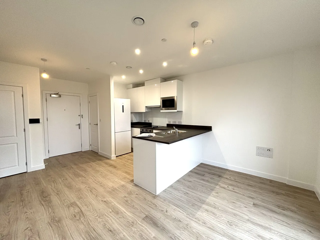 Griffiths Close, B12, photo 2