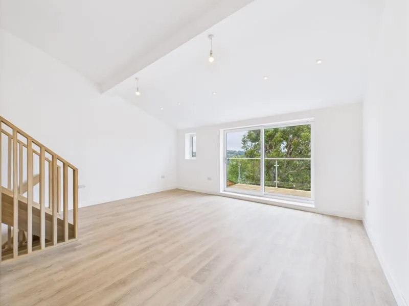 Pendarves Road, Falmouth, photo 10